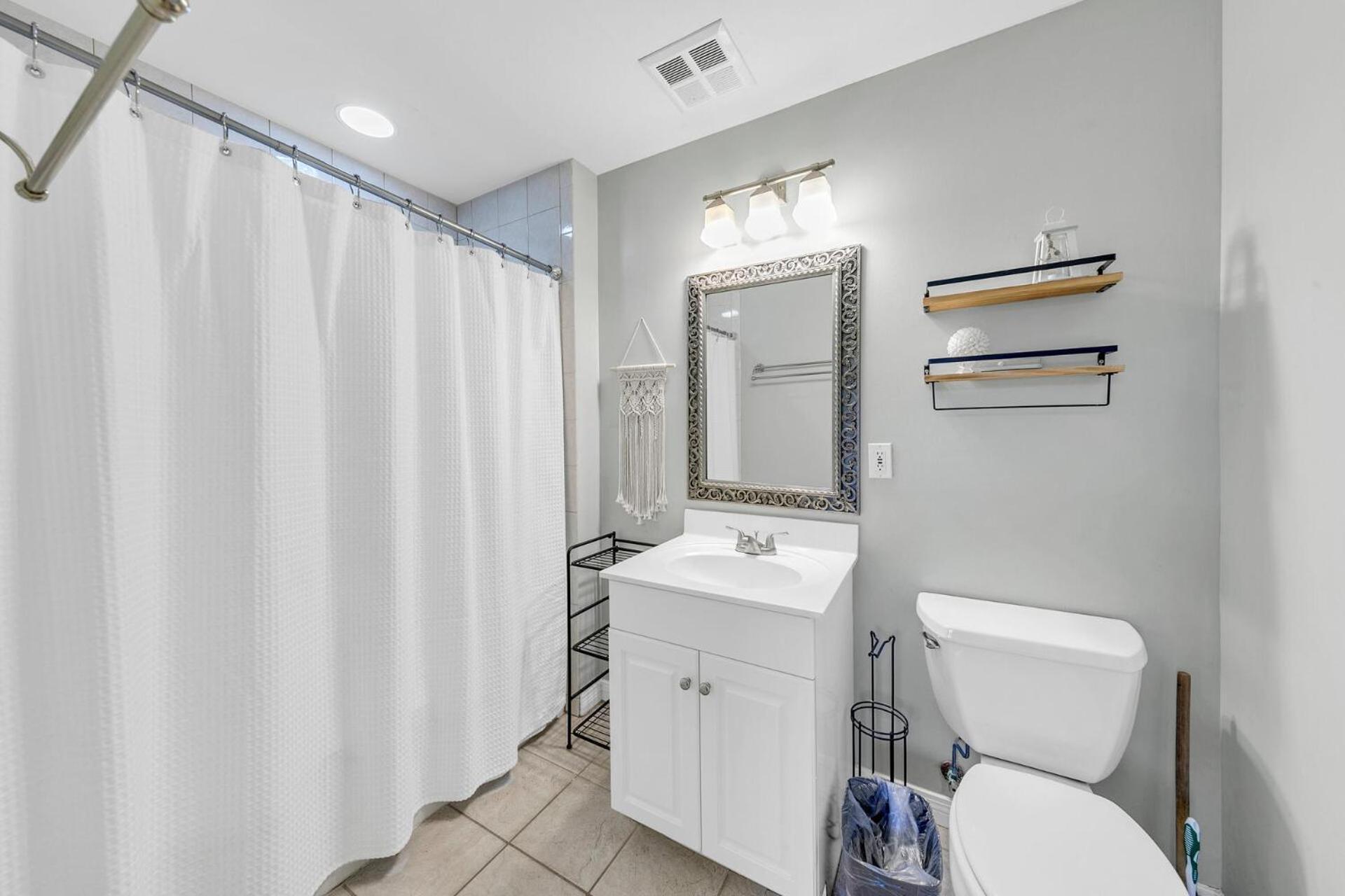 Destin West Gulfside 205 Villa Fort Walton Beach Kültér fotó