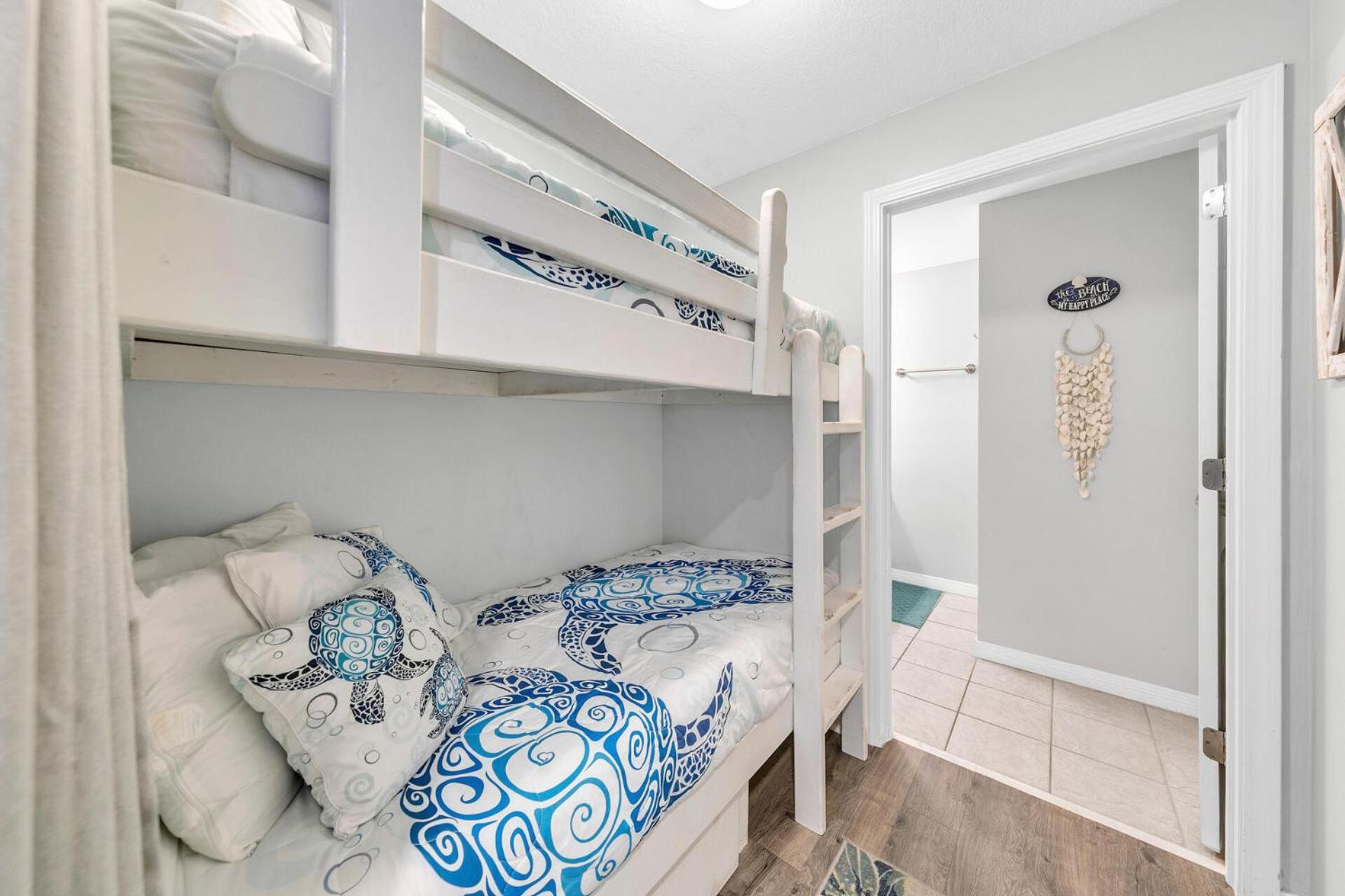 Destin West Gulfside 205 Villa Fort Walton Beach Kültér fotó