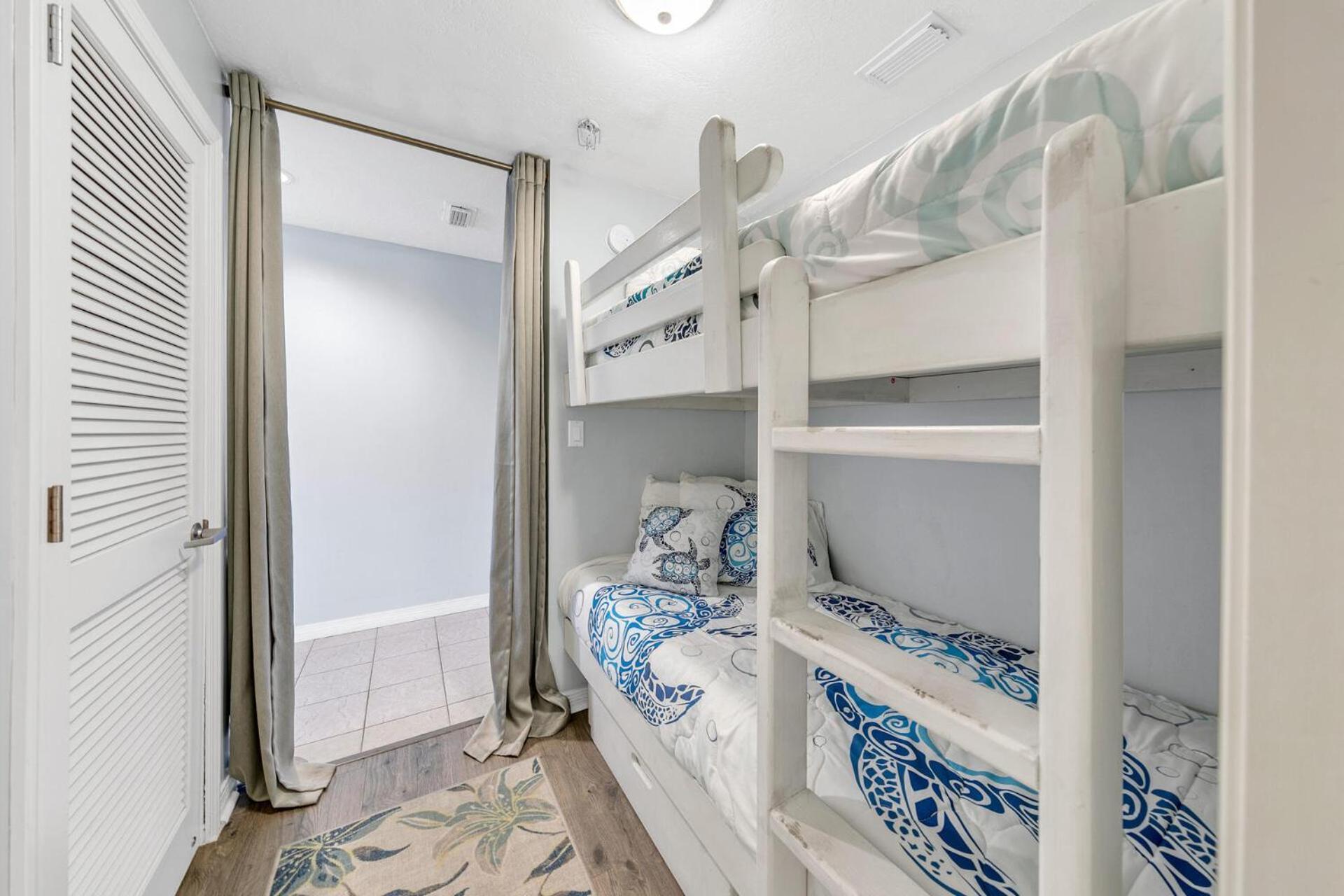 Destin West Gulfside 205 Villa Fort Walton Beach Kültér fotó