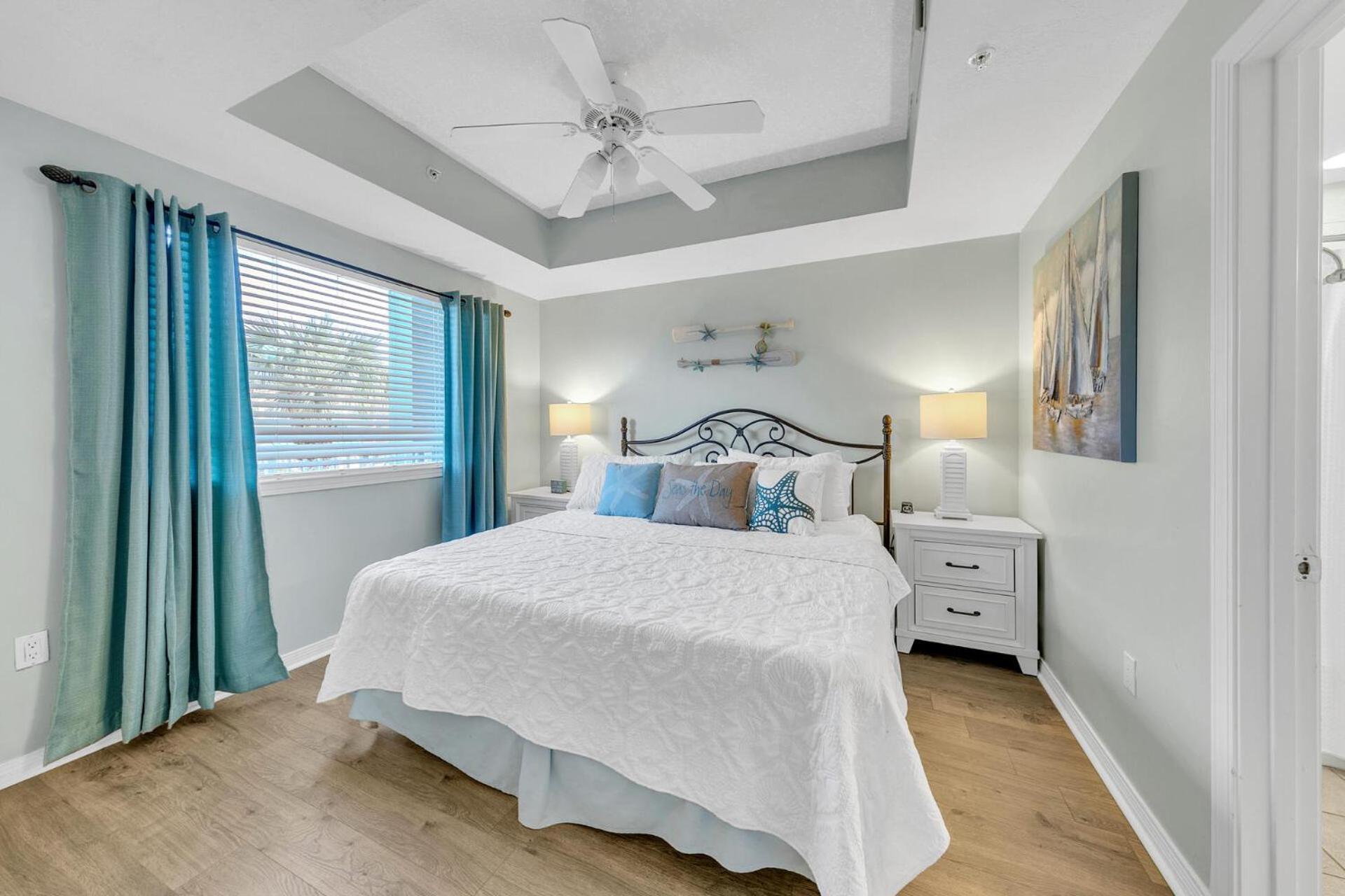 Destin West Gulfside 205 Villa Fort Walton Beach Kültér fotó